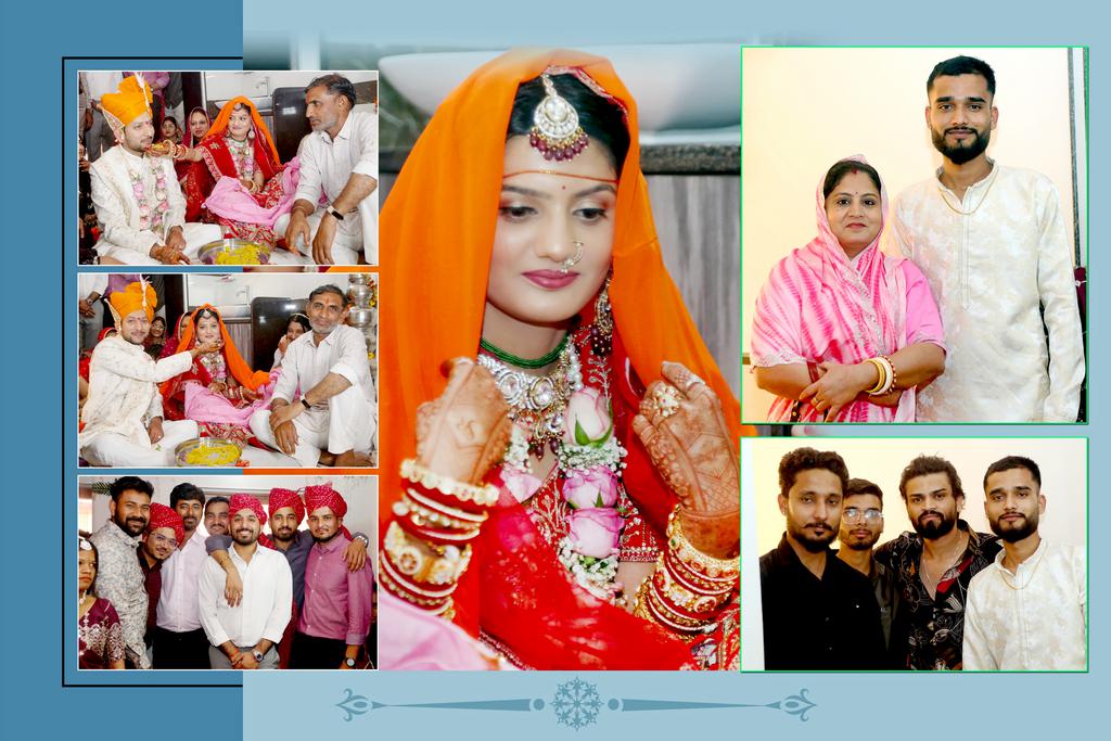 Wedding memory 49